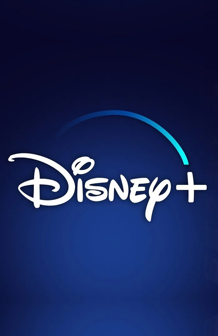 Disney Plus