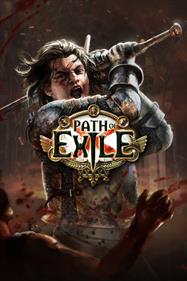 Path Of Exile