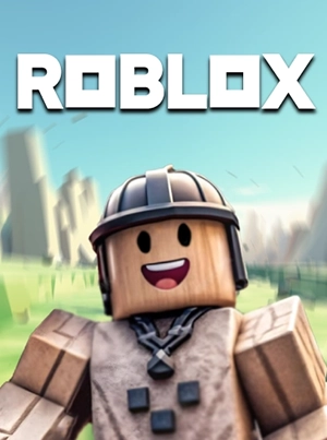 Roblox
