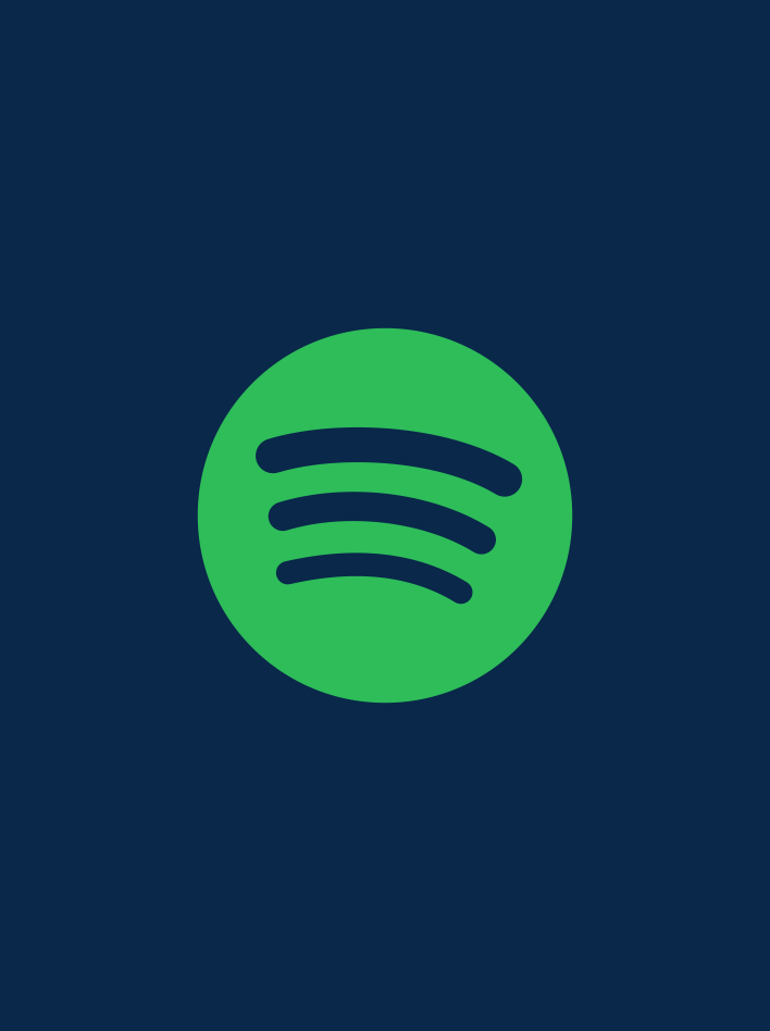 Spotify