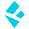 Blue Essence