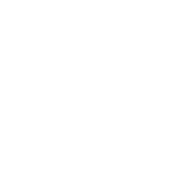 Kingdom Credits
