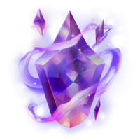Mythic Essence