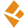 Orange Essence