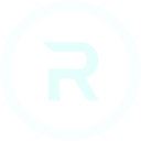 Radianite Points
