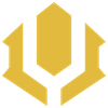 Riot Points