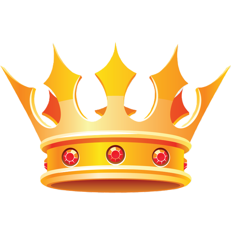 Crown