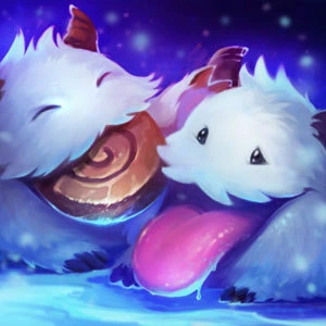 User Profile Image