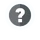 UNRANKED rank