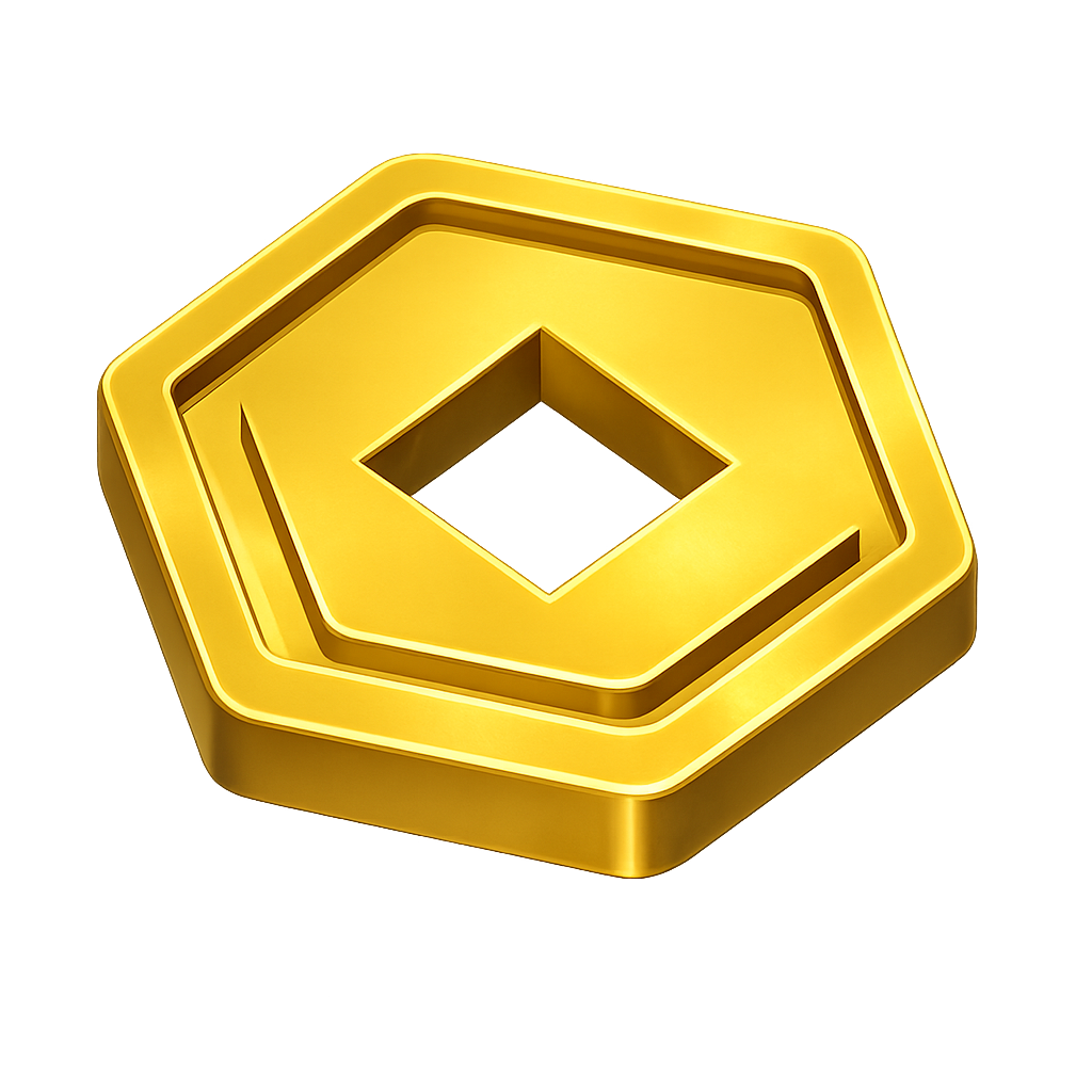 100 ROBUX