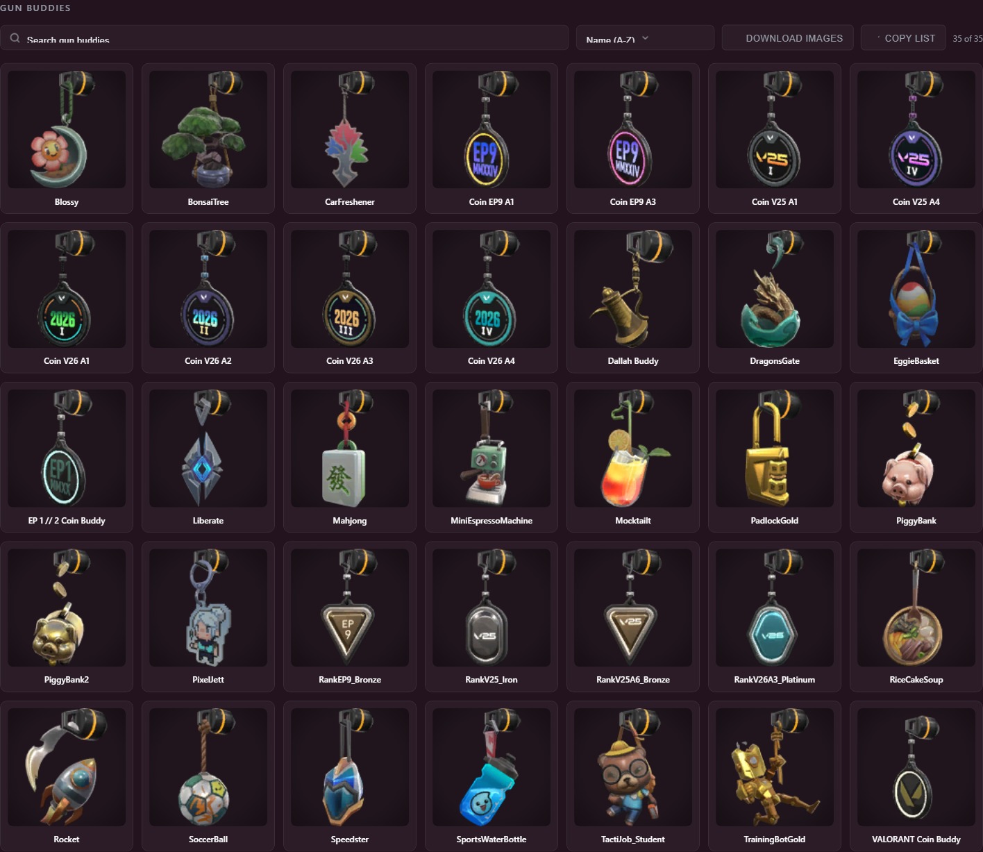 RANKED READY - 59 LVL -  14 SKIN - FULL ACCESS