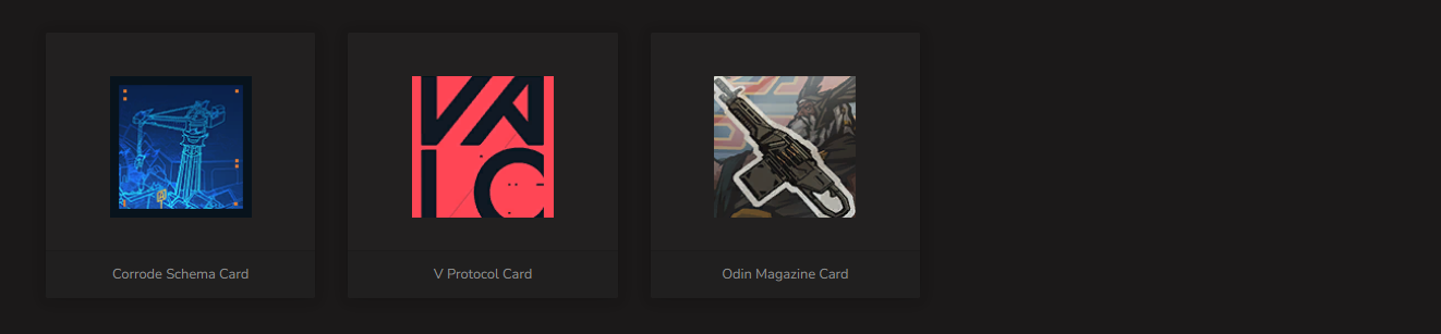 RANKED READY - 21 LVL - 0 SKIN - FULL ACCESS