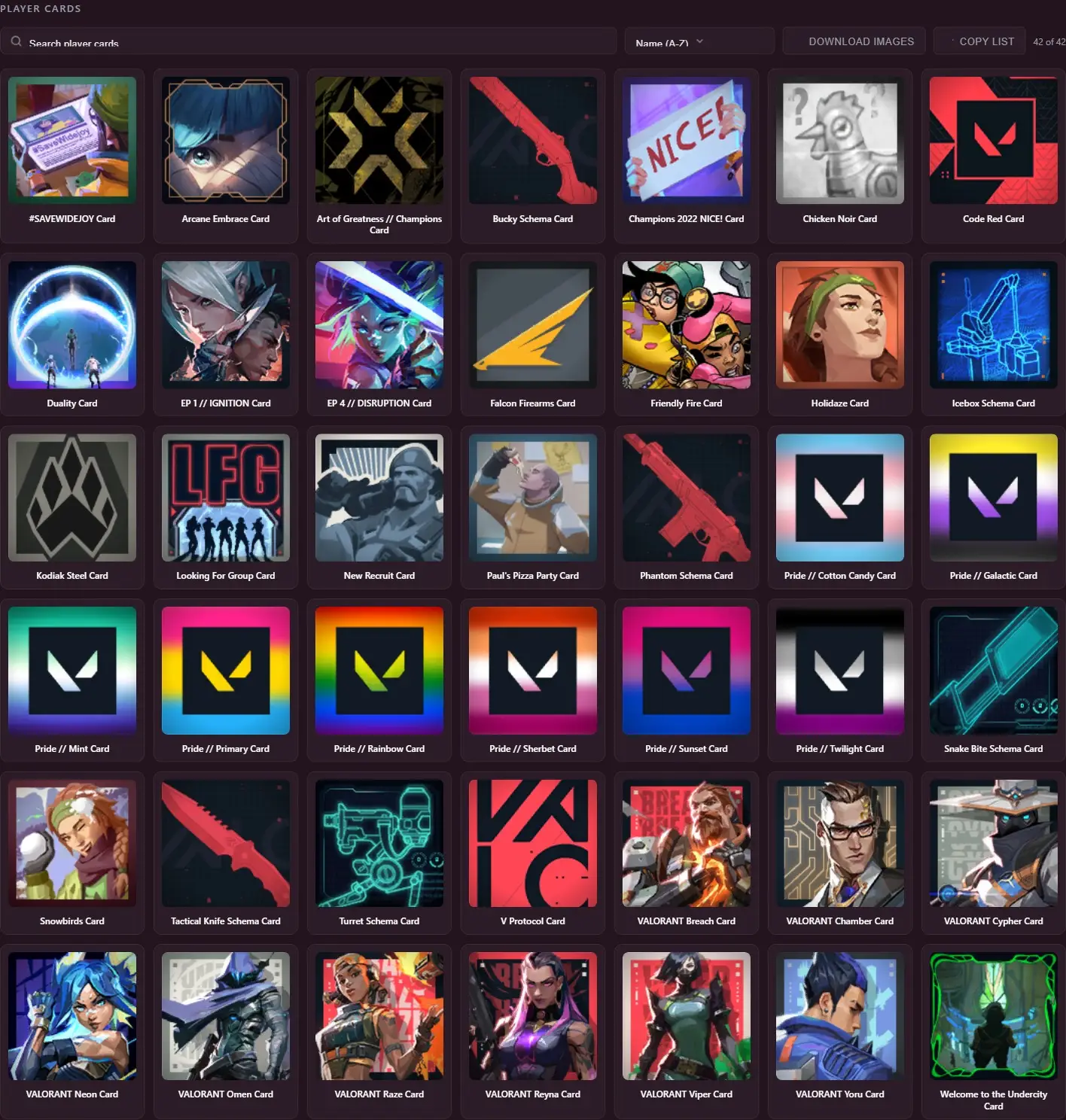 RANKED READY - 35 LVL -  0 SKIN - FULL ACCESS