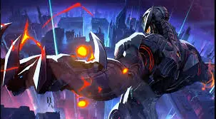 Marvel Rivals - Level 10+ - Bronze III - Ranked Ready - Region Free - Full Access - Instant Delivery