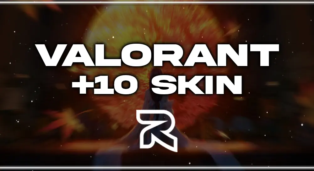10-120 SKIN