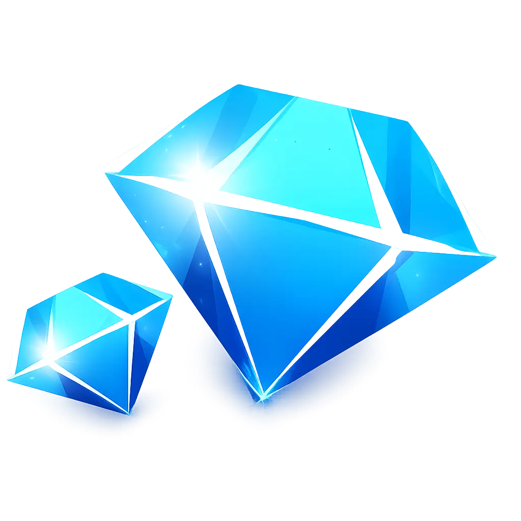 88 Diamonds