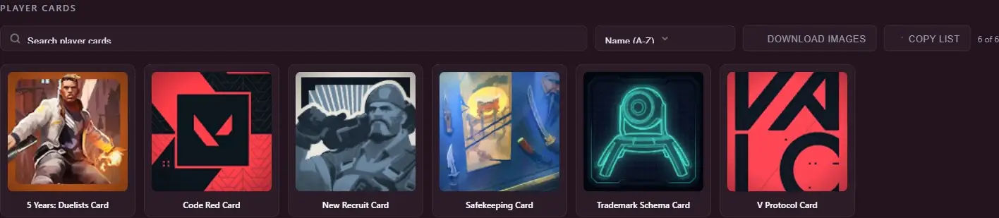 RANKED READY - 25 LVL -  0 SKIN - FULL ACCESS
