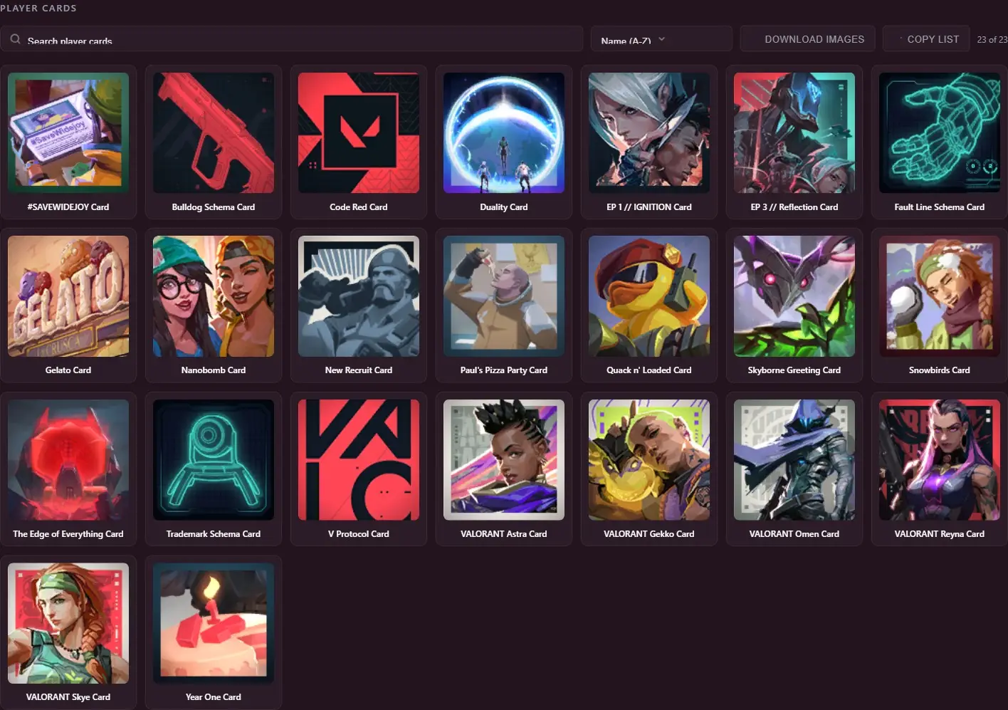 RANKED READY - 28 LVL -  0 SKIN - FULL ACCESS