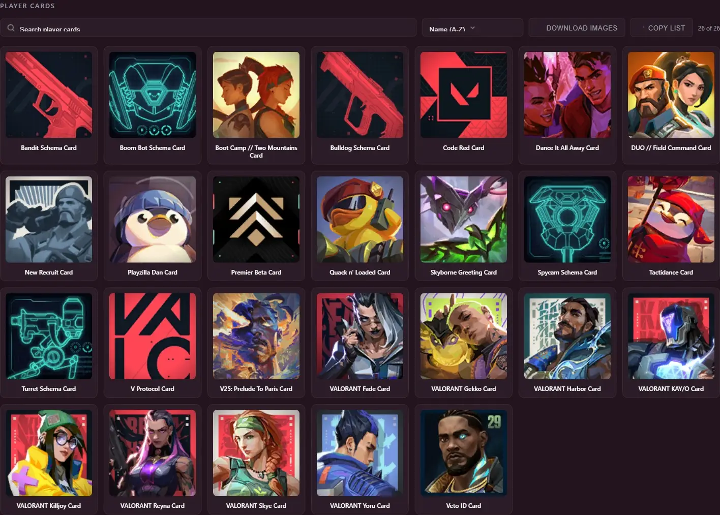 RANKED READY - 37 LVL -  0 SKIN - FULL ACCESS