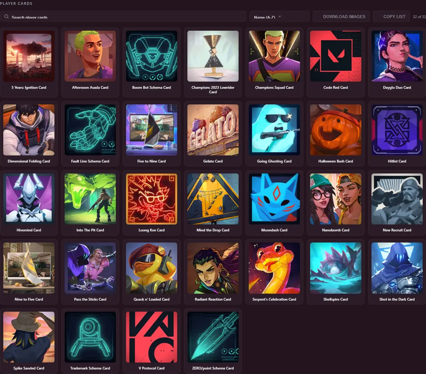 RANKED READY - 46 LVL -  0 SKIN - FULL ACCESS