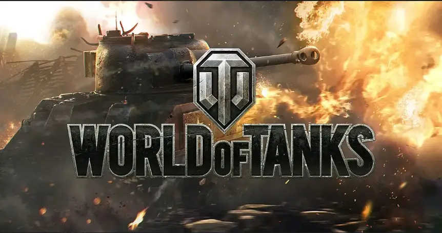 1 TOP TANKS | 36 PREMIUM TANKS | 1,938 GOLD | 16,579 BATTLES | INACTIVE `