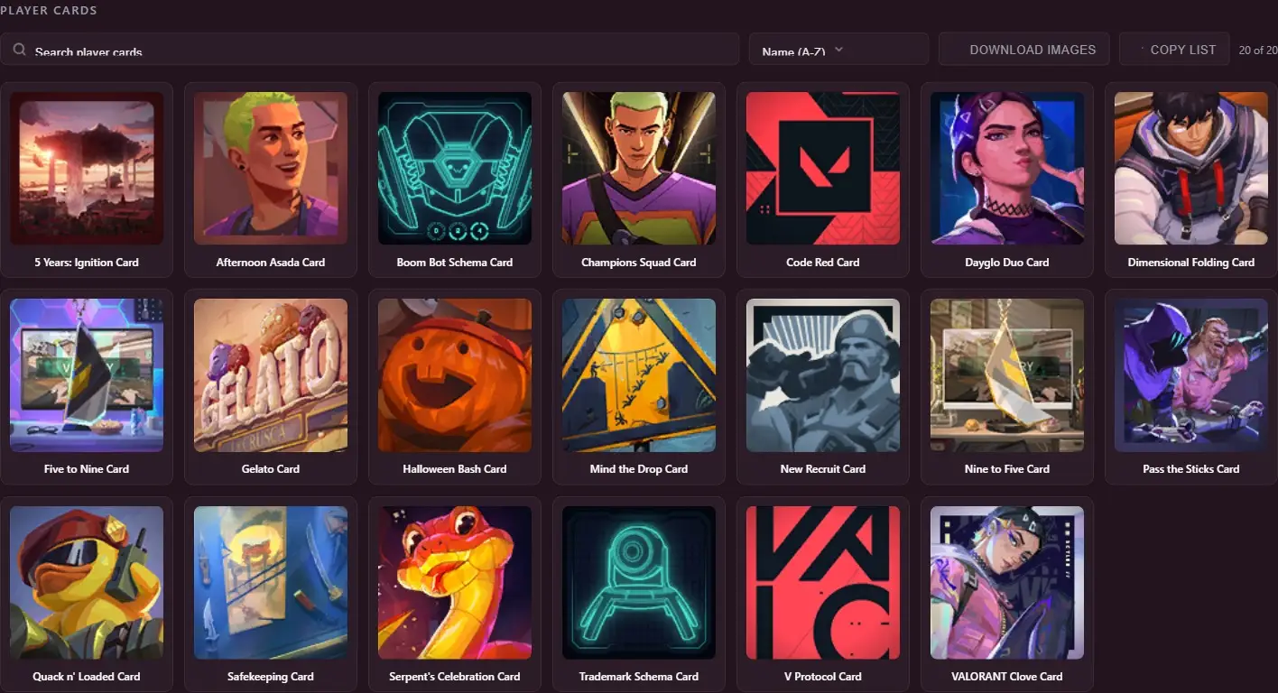 RANKED READY - 35 LVL -  0 SKIN - FULL ACCESS