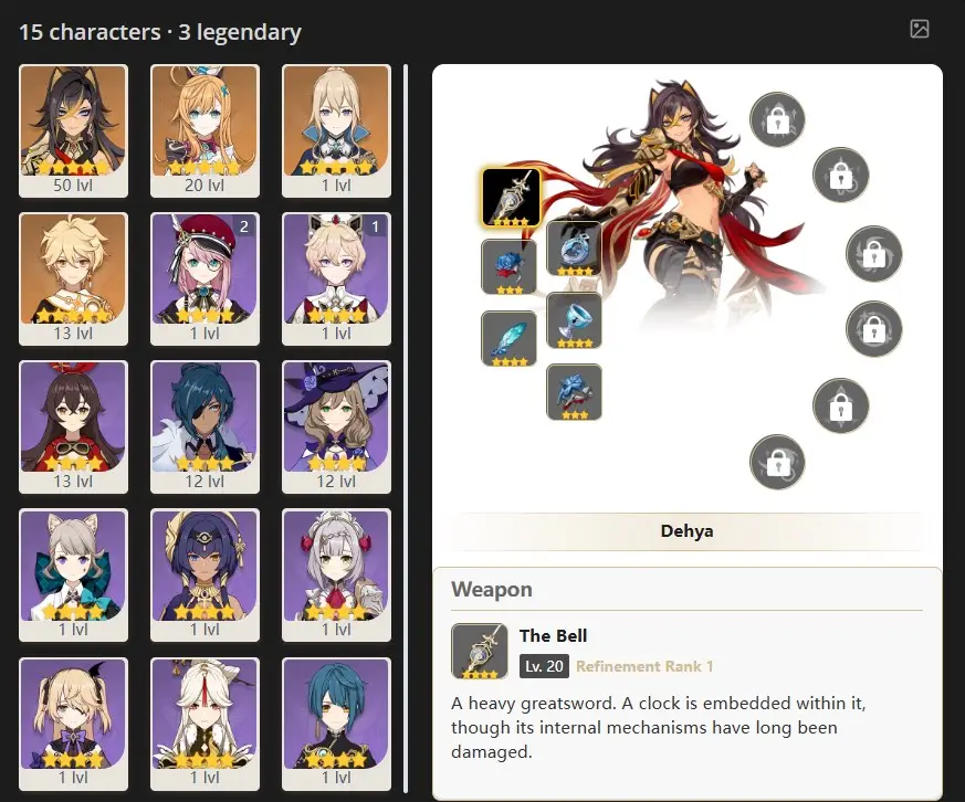 NA- AR:25- DEHYA- ESCOFFIER- JEAN -15 characters