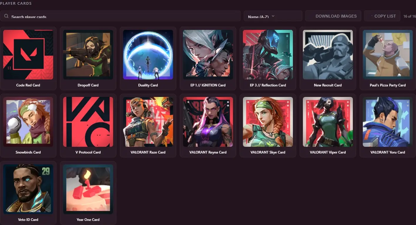 RANKED READY - 29 LVL -  0 SKIN - FULL ACCESS
