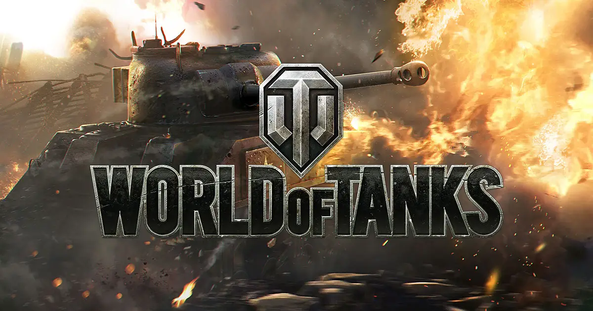 EU | 4 TOP TANKS | 26 PREMIUM TANKS | 1772 GOLD | 1803 BATTLES | INACTIVE