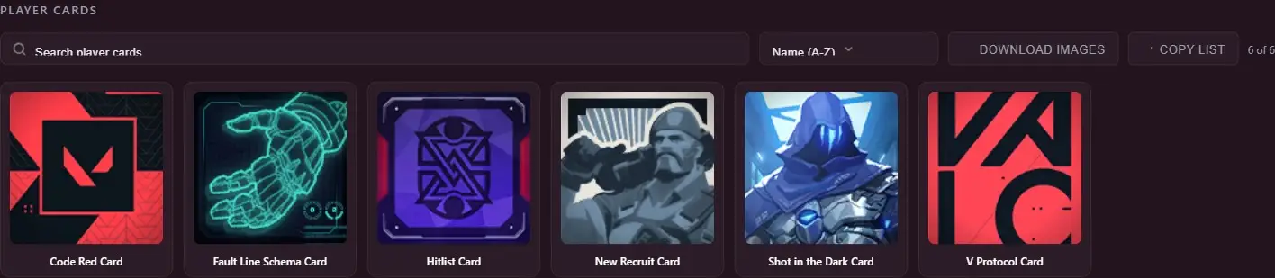 NOT RANKED READY - 16 LVL -  0 SKIN - FULL ACCESS