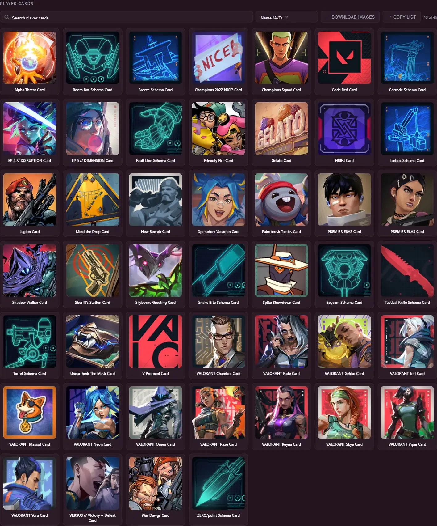 AP - RANKED READY - 59 LVL -  0 - SKIN - FULL ACCESS