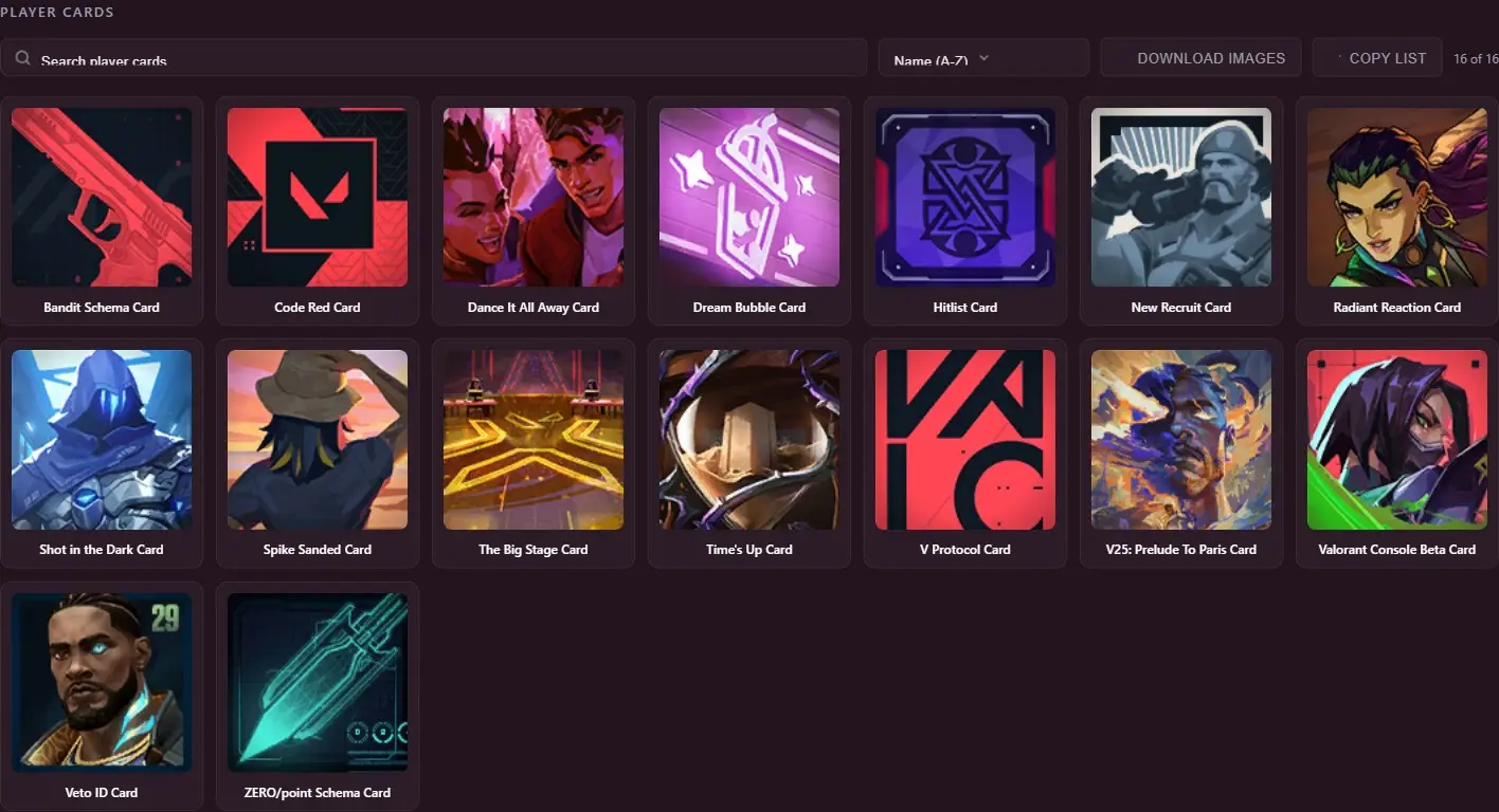 RANKED READY - 29 LVL -  0 SKIN - FULL ACCESS