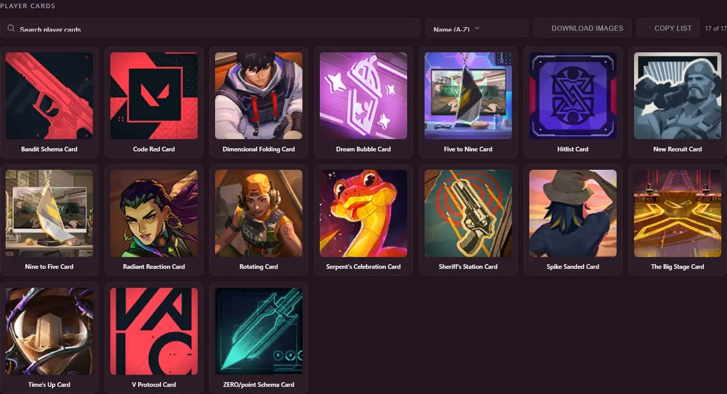 RANKED READY - 30 LVL -  0 SKIN - FULL ACCESS