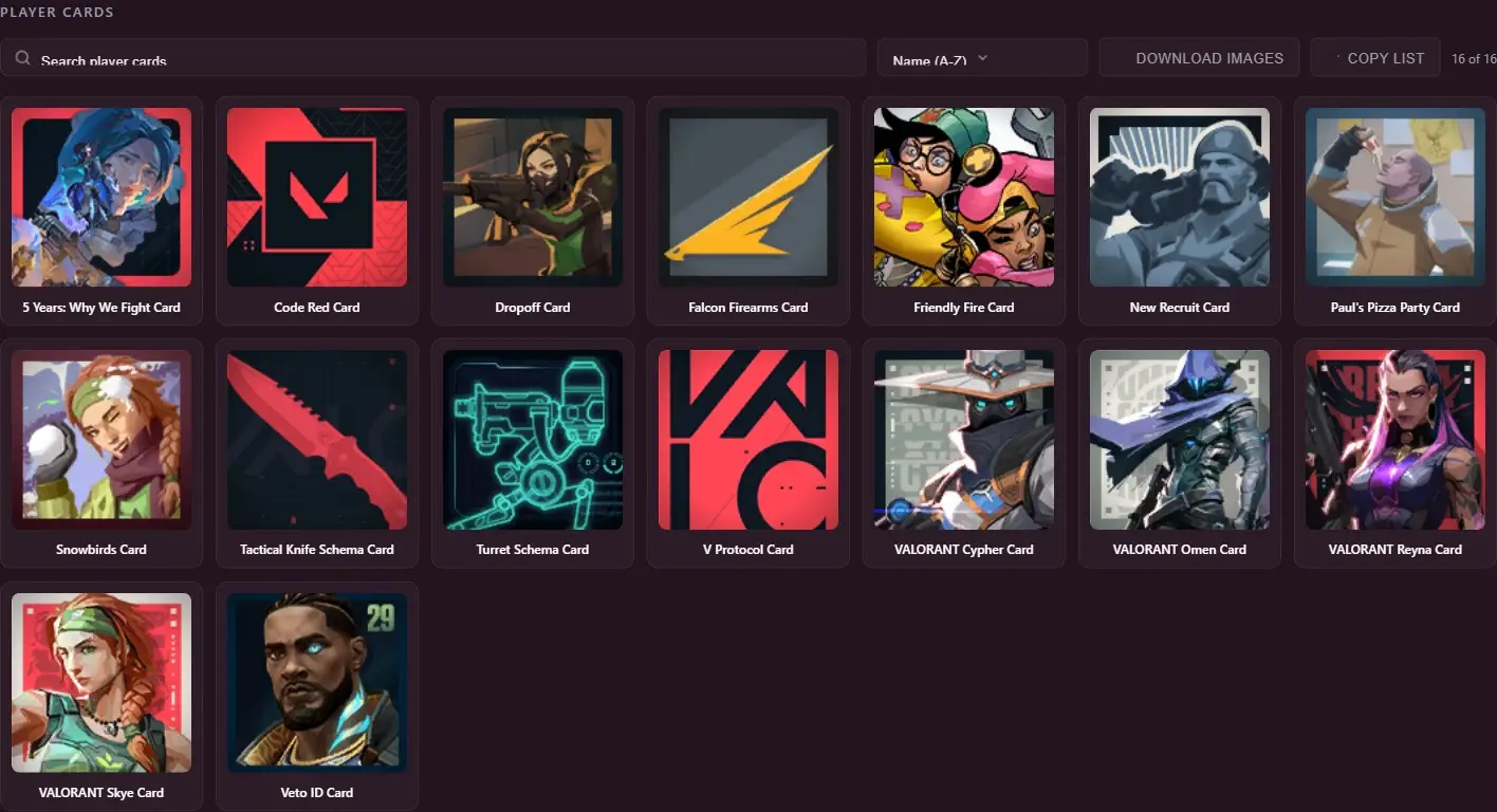 RANKED READY - 25 LVL -  0 SKIN - FULL ACCESS