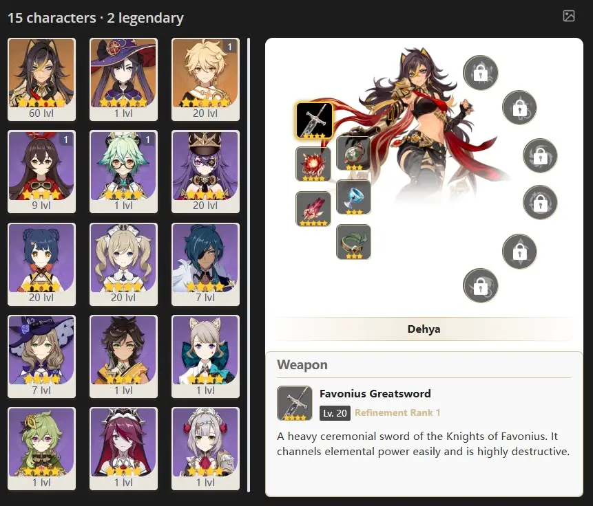 EU- AR:32- MONA - DEHYA -15 characters