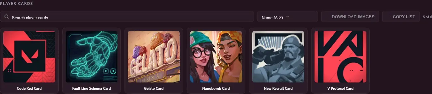 NOT RANKED READY - 16 LVL -  0 SKIN - FULL ACCESS