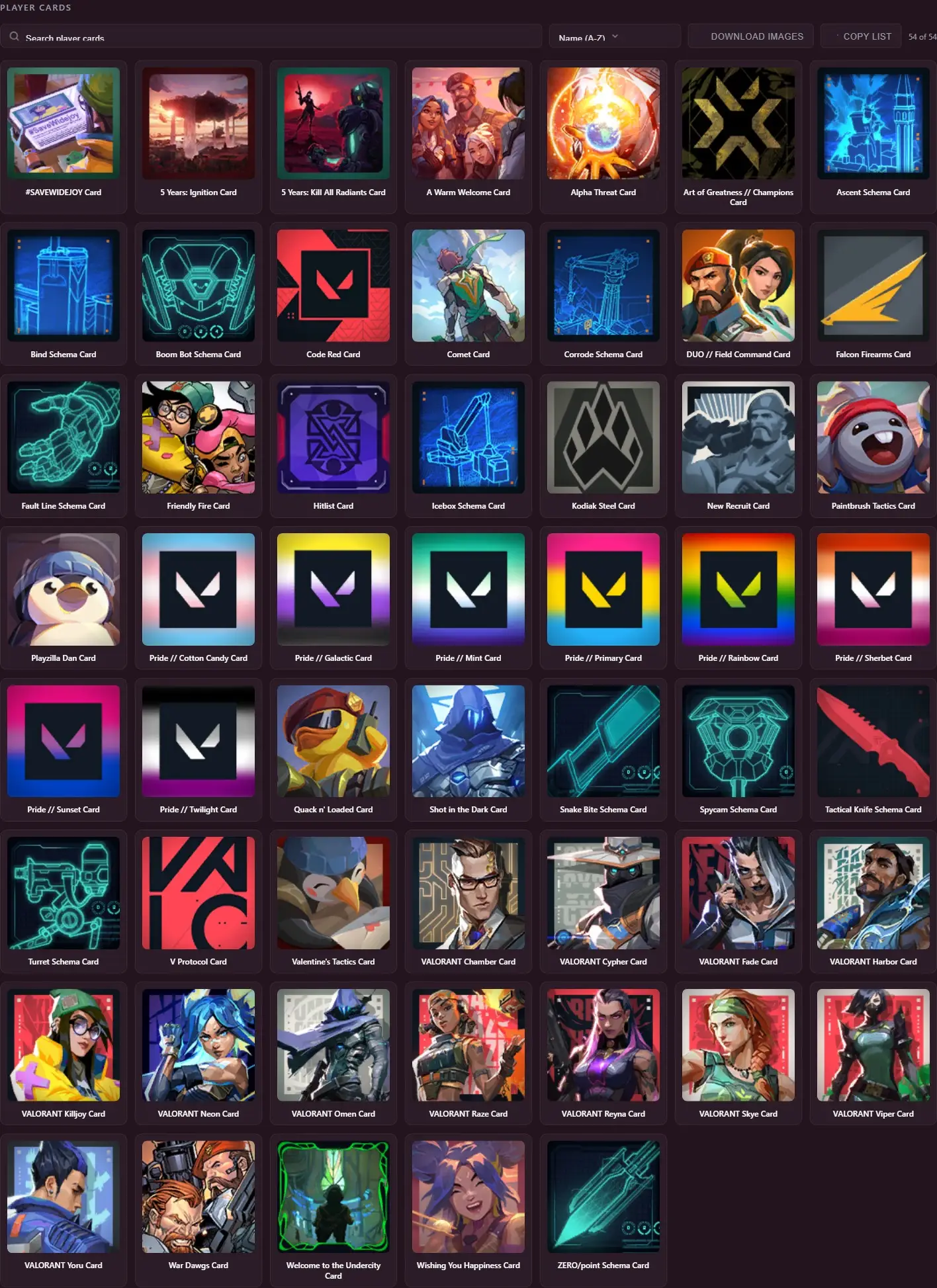 RANKED READY - 58 LVL -  0 SKIN - FULL ACCESS