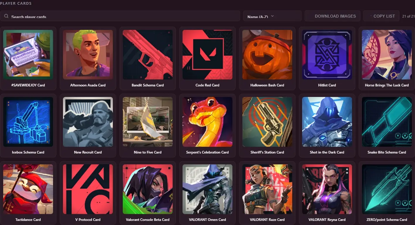 RANKED READY - 27 LVL - 0 SKIN - FULL ACCESS