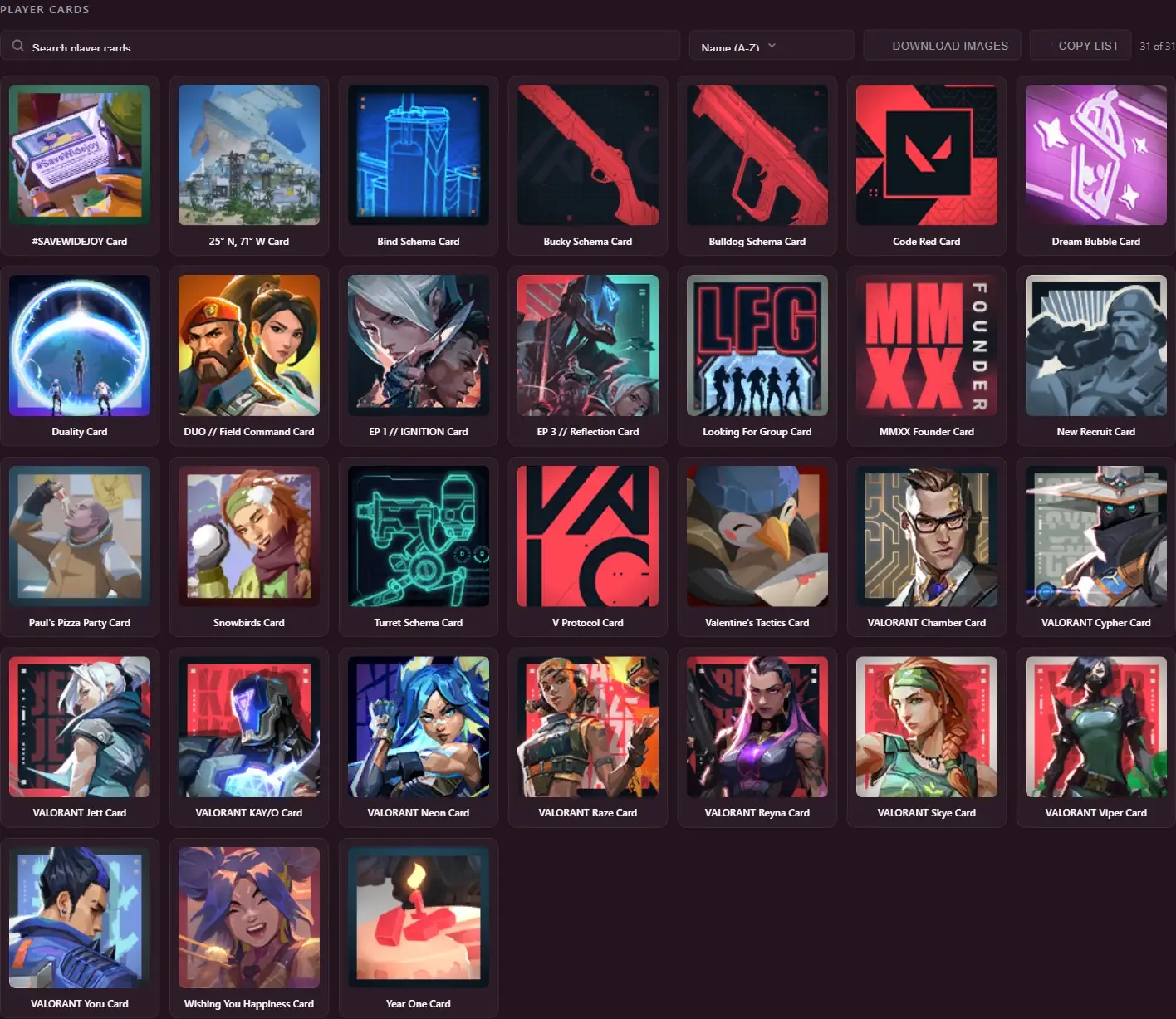RANKED READY - 36 LVL -  0  SKIN - FULL ACCESS