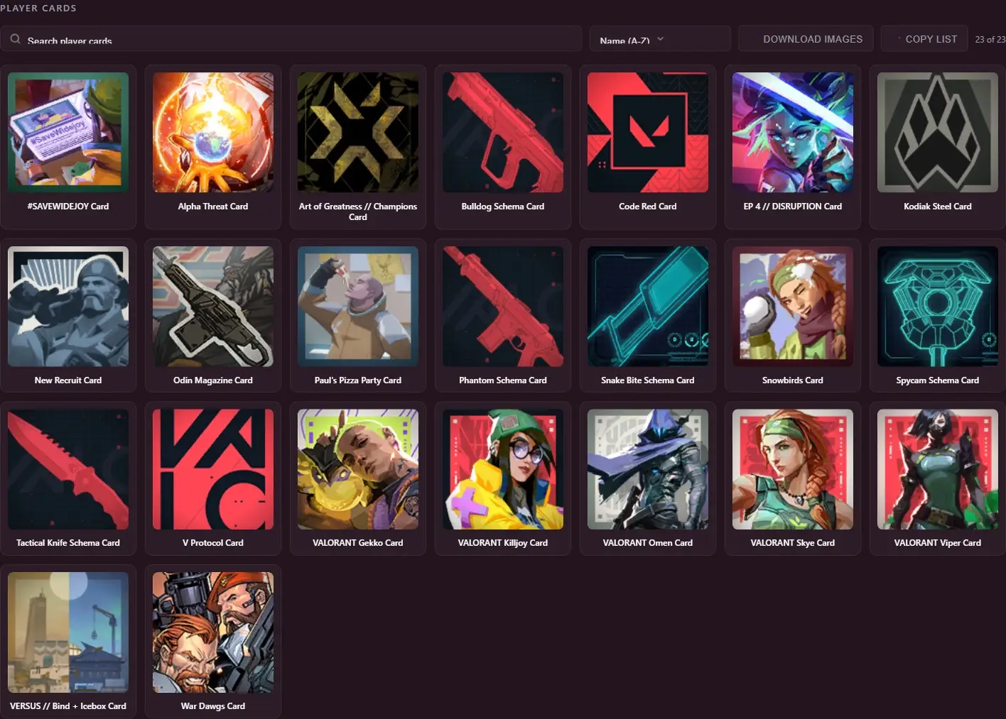 RANKED READY - 21 LVL -  0 SKIN - FULL ACCESS