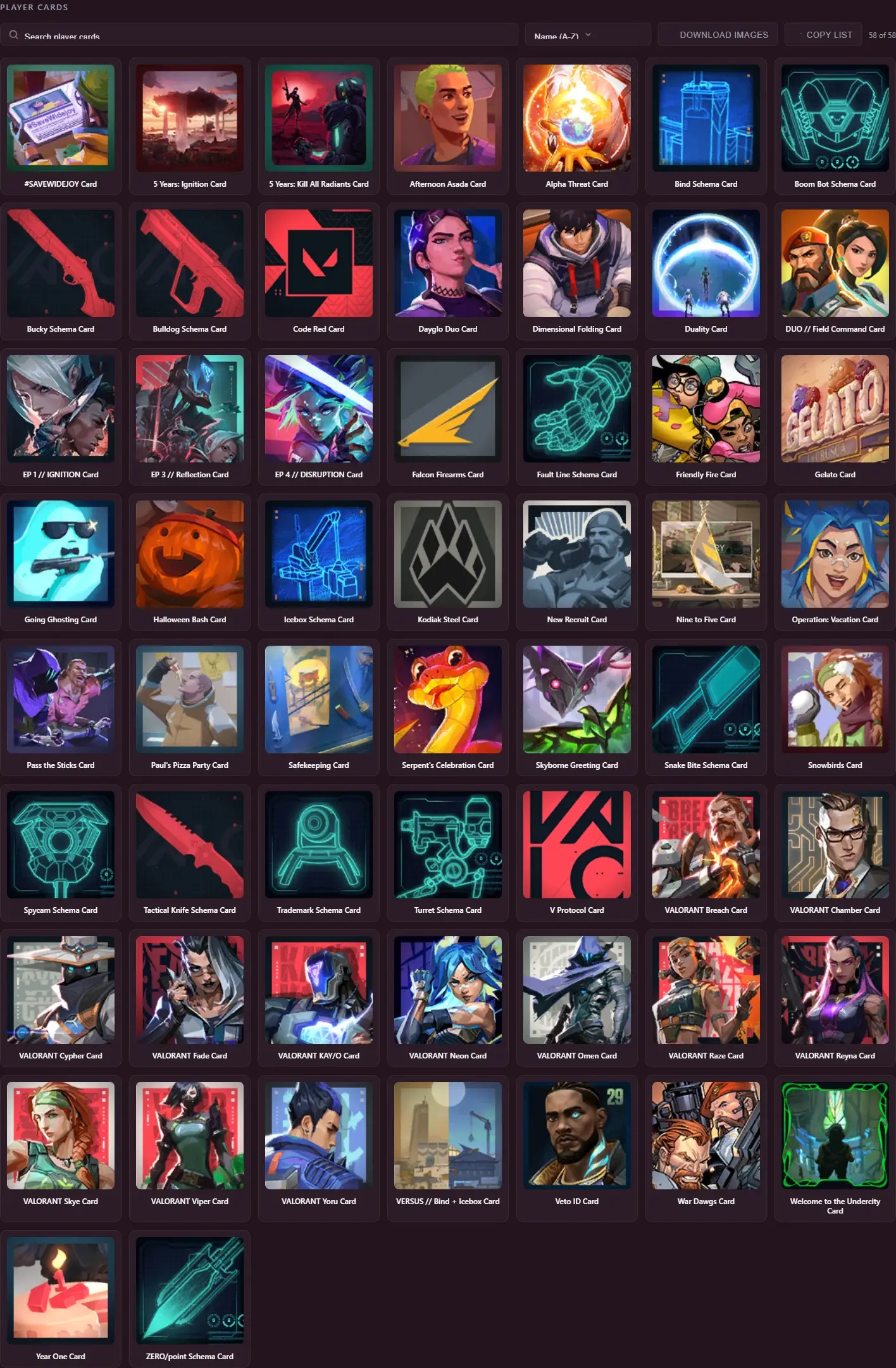 RANKED READY - 59 LVL -  0 SKIN - FULL ACCESS