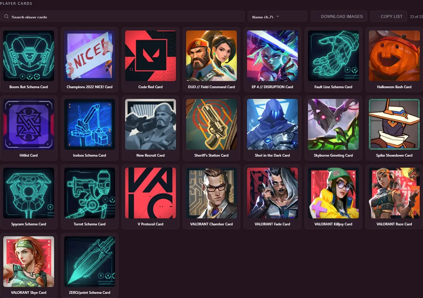 RANKED READY - 31 LVL -  0 SKIN - FULL ACCESS