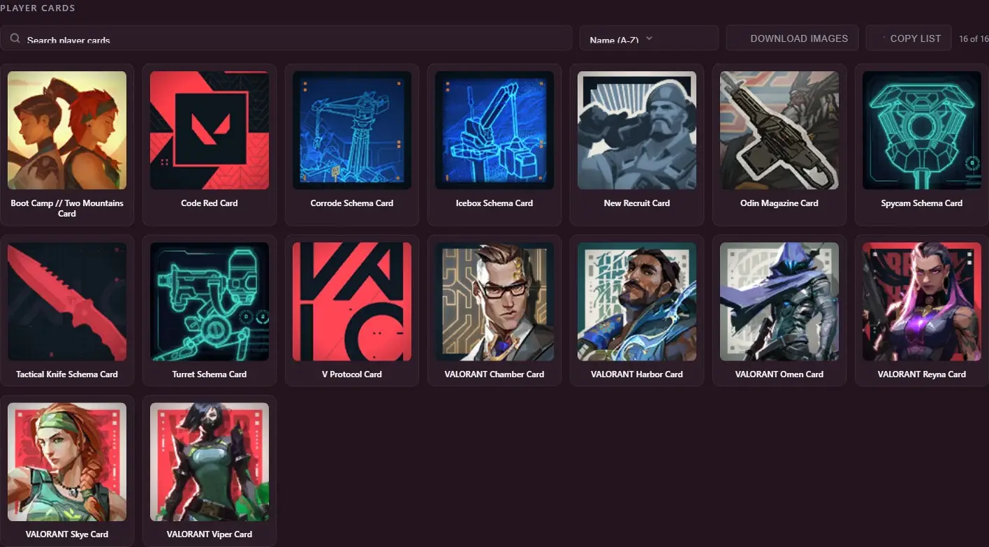 RANKED READY - 27 LVL -  0 SKIN - FULL ACCESS