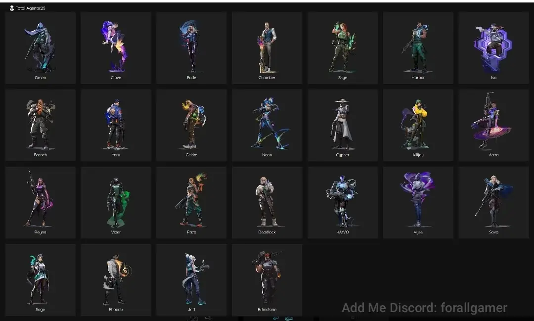 NA 260+ Skins Champions 2021/2023/2024 Bundle Arcane 2.0 Bundle Ignite Fan VCT x T1 Classic  Fist Bump/Riot Gun Buddy