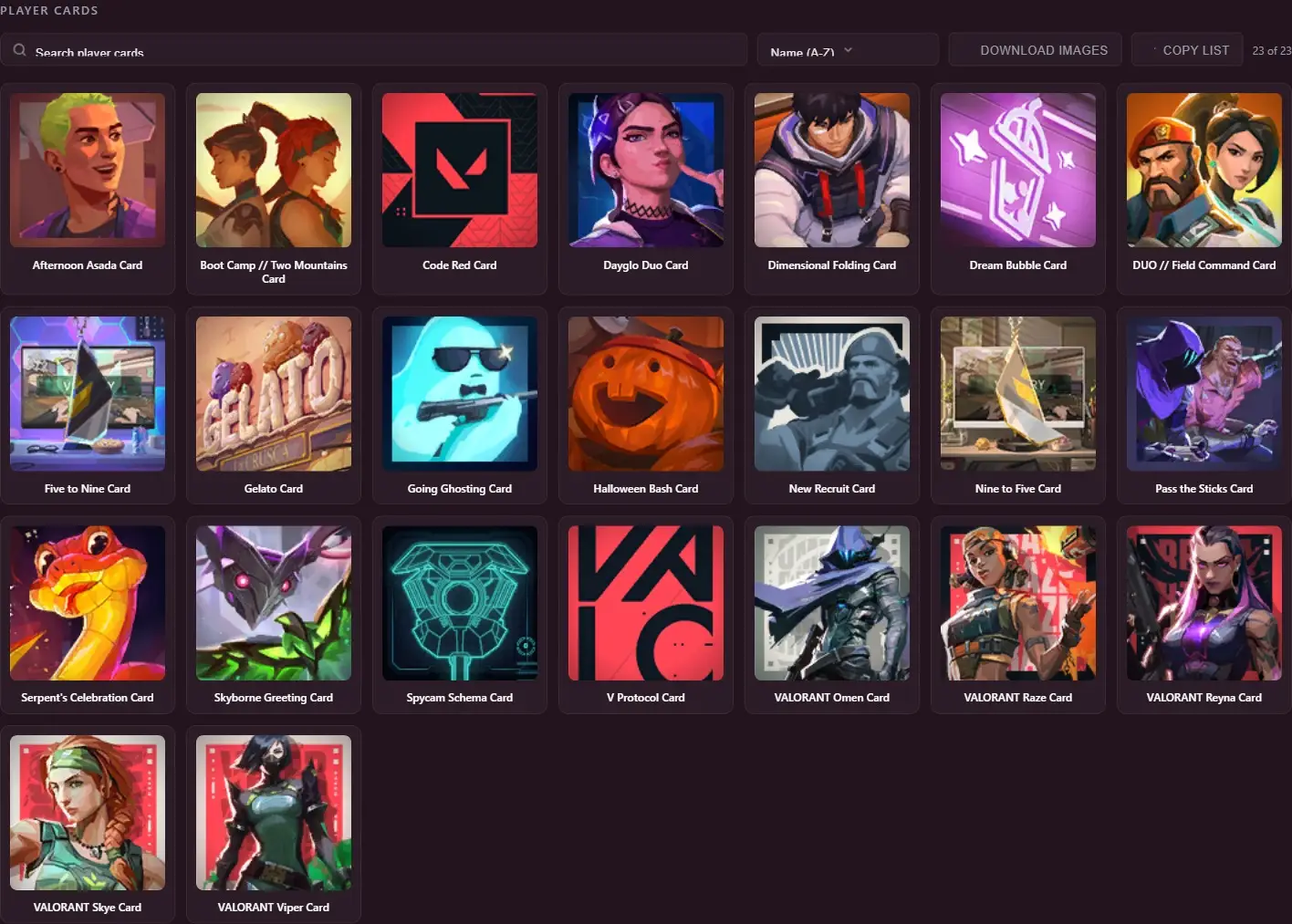 RANKED READY - 37 LVL -  0 SKIN - FULL ACCESS