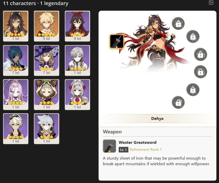 EU- AR:25-DEHYA -11characters