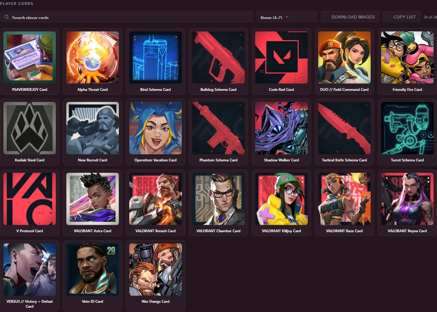 RANKED READY - 25 LVL -  0 SKIN - FULL ACCESS