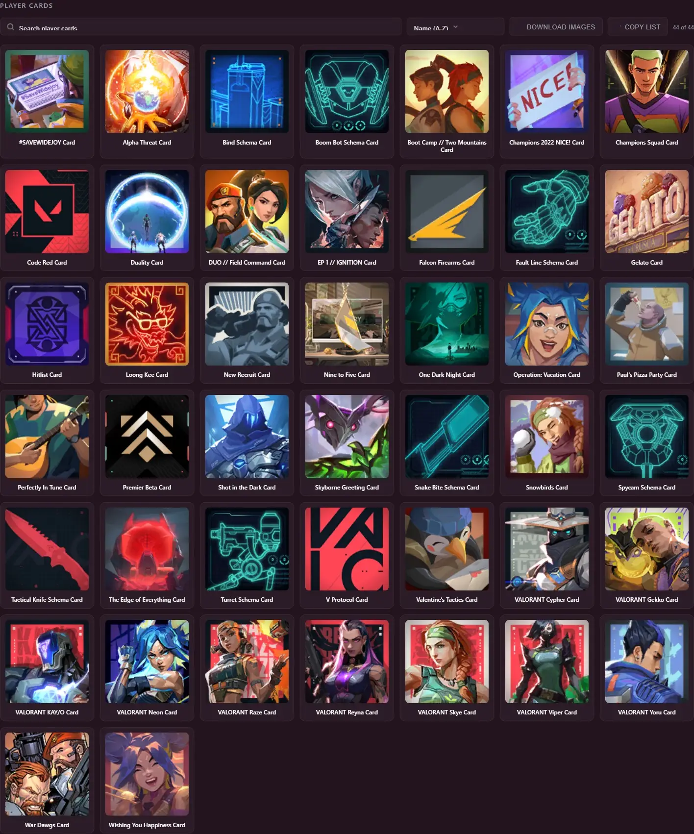 RANKED READY - 55 LVL -  0 SKIN - FULL ACCESS