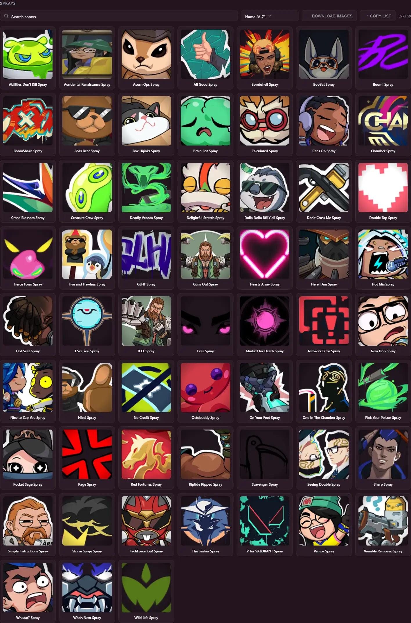 RANKED READY - 117 LVL -  4 SKIN - FULL ACCESS
