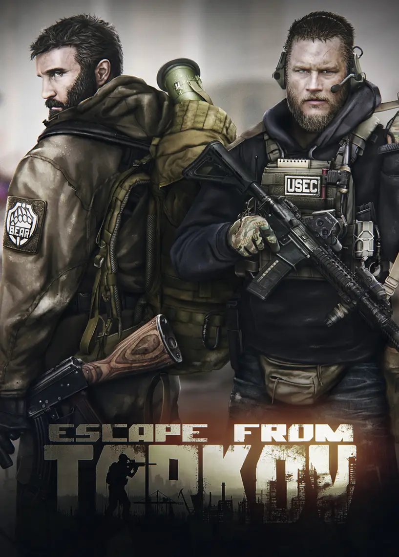 🟢 EFT Account | NFA | BSG Launcher |GLOBAL/USA Region | Instant 🟢